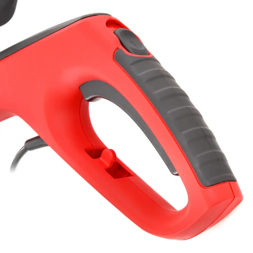 Aparador de Relva Hecht 630 600W